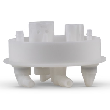 image_5668065b-b74b-4eaa-ad61-88b4dcb0f781