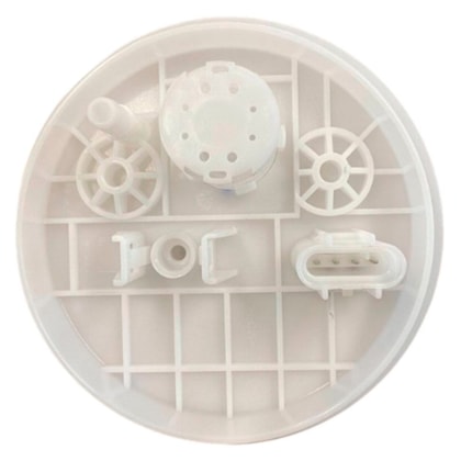 image_1fd34f2b-665d-40da-a94c-3318273ca62b