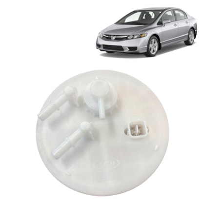 Product main image - 51532939-3e74-4e2d-b2ff-743f81bea54c