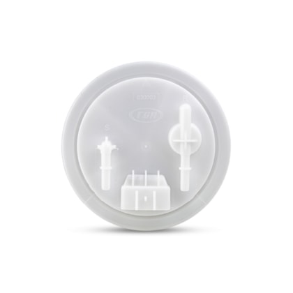 image_0374671a-c99e-4bef-9761-b33066dcbc5c