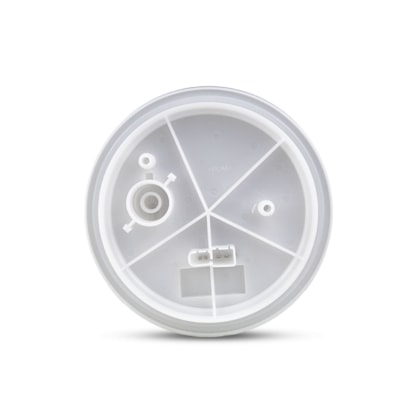 image_16a3d884-cf83-4b38-ad0f-5b4bf0d6f3e8