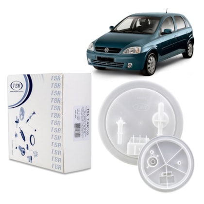 Product main image - f173dc94-a2b1-4df9-ab75-69971b8f53b5