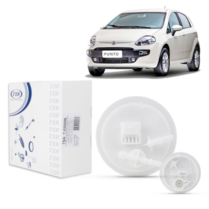 Product main image - 88bd7423-54f5-4324-b6fc-3ffeffc29a93