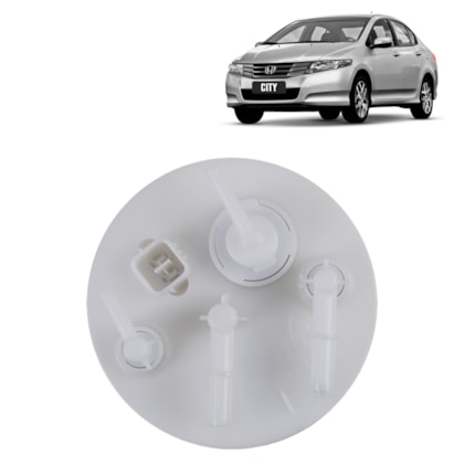 Product main image - 2d5799d0-3b4d-456e-ba69-399e48a79764