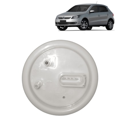 Product main image - 507597bc-8ede-499f-89da-486fcc101a53