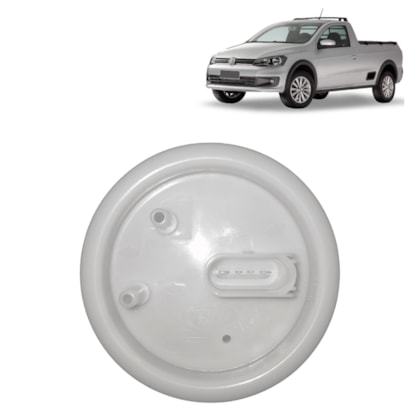 Product main image - cbad30df-5843-426b-9d03-8c4f725259f0