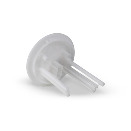 image_8661bc71-e1ef-435c-ace7-15dfa4956a6d