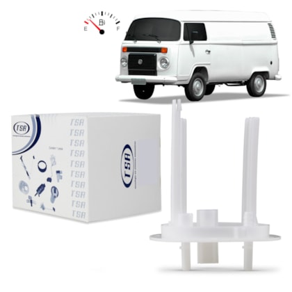 Product main image - c94e9efc-d112-493f-bfc9-d7e721e2830e