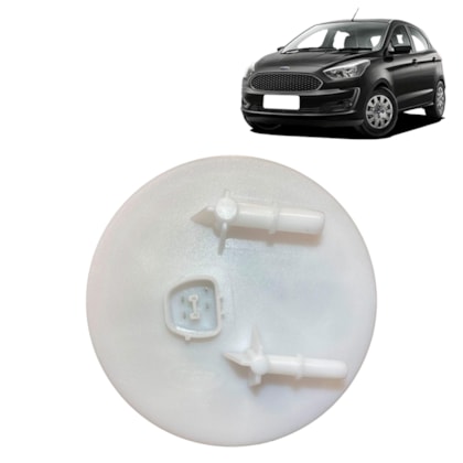 Product main image - f387ef50-7f59-4ef4-a9c8-279d13d44f54