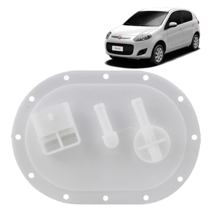 Product main image - 49e52c6a-3cab-47d4-aeb7-f739381103df