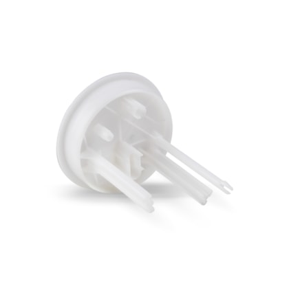 image_aeb2b7ca-26ba-4f25-853c-8fd5a0228196