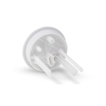 image_d4d41fe9-2a29-4c23-8dfa-c9add2661947