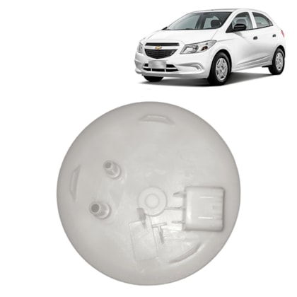 Product main image - 4feeff56-d44b-4124-9740-fa40d6250950