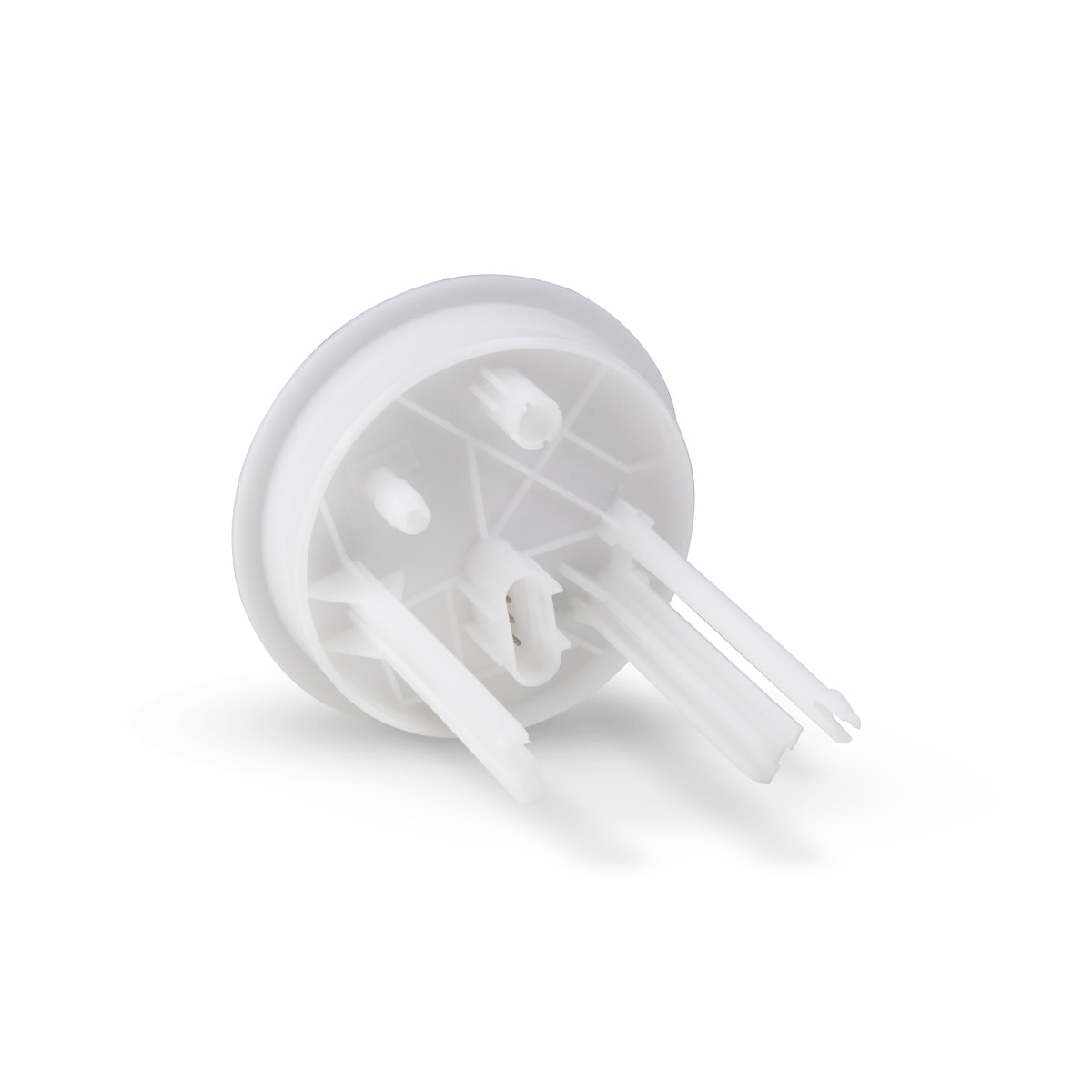 Flange Bomba Combustível Bosch Tsa T030032