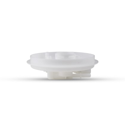 image_ee4e8069-3108-4929-95de-ffa3afe96b70