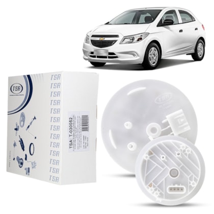 Product main image - 47b848be-9a62-4a6b-a180-769ee922976f