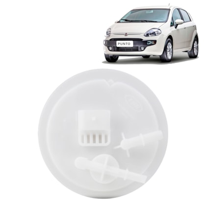 Product main image - a11aa979-b5cb-45f2-bbd1-f7da387ade4c