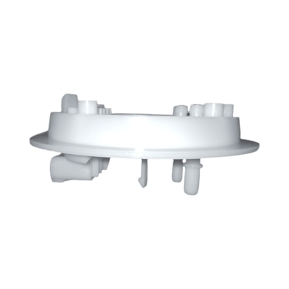 image_88a3d8cc-e85a-4fa9-af44-7e26df7ae181