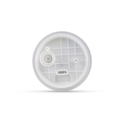 image_659c77ac-20ec-43fd-8ec5-f65f18cbe64d