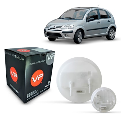 Product main image - 6d5a2db9-aa9b-4ea0-8c2c-560d0c608c62
