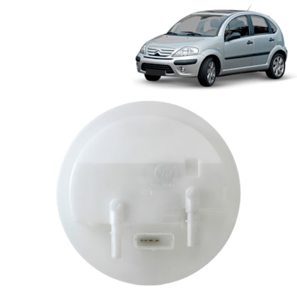 Product main image - 97a6ac45-dd2a-4047-a4f6-b4ff2da191f5