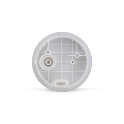 image_37ee26c4-2ebc-4270-bd24-5bd1cfedb49c