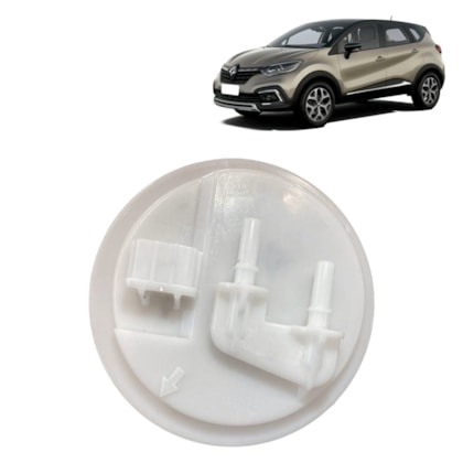 Product main image - 1bf9d022-35ba-4392-ae5b-1d0a5dad28d4