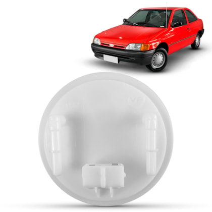 Product main image - ee27e779-720c-4e30-affb-8351012c3208