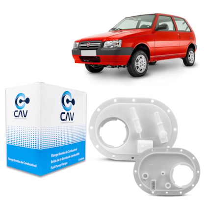 Product main image - 507f06d5-3e53-459b-8d76-23f380107a03