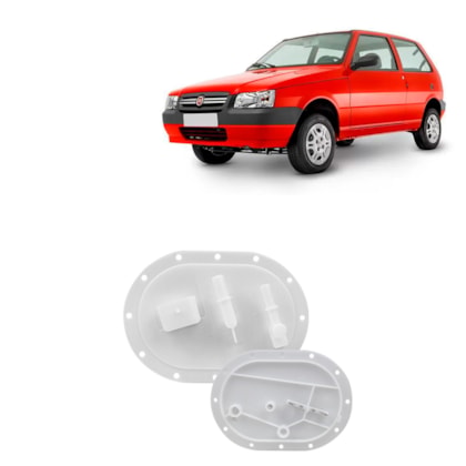 Product main image - c312be95-6fc9-482b-921c-303d02463e6e