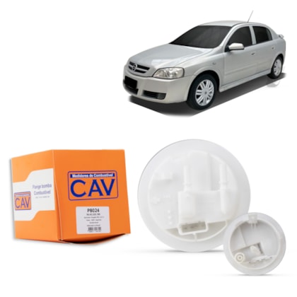 Product main image - f9f35d96-35f0-4636-9692-d0b0f187ffc8
