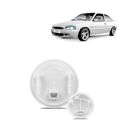 Product main image - 0fda194a-f7b7-473e-9a54-c59a14c371f1