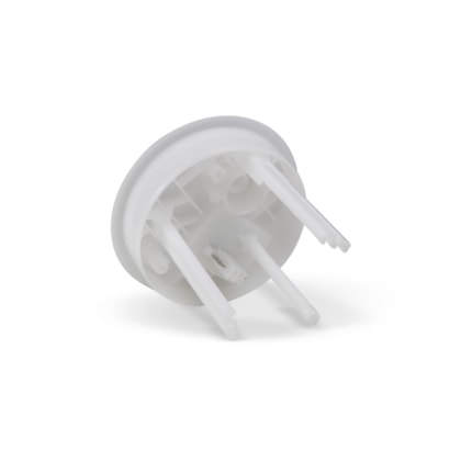 image_d2f05dee-ea40-47a4-ac1f-7e31596e8bb8