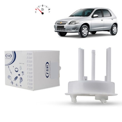 Product main image - c2ca0b1e-3207-414b-b898-197c3faad6fb