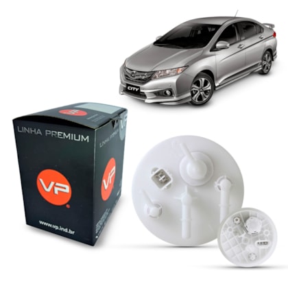 Product main image - 10c98fac-fec9-45ed-a720-cc4f5c3c62e9