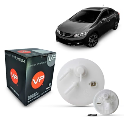 Product main image - 815819ad-fbe9-4244-97ad-bf08d1a4d750