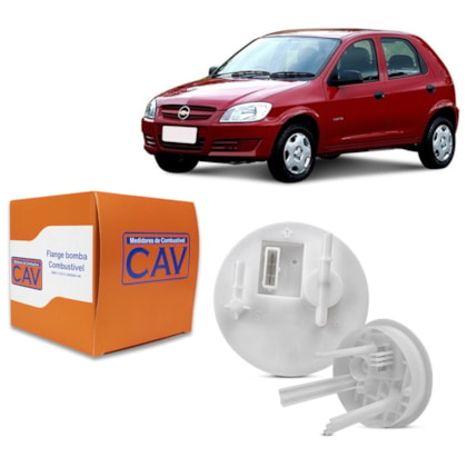 Product main image - a9cf3db2-512f-44a0-a793-93d622049577