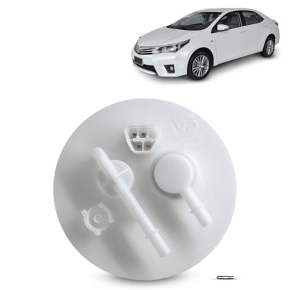Product main image - 66417a44-df95-4c22-b670-560c0ffe2535