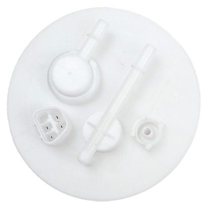 Product main image - 72a5ae39-d122-404d-a061-0d431e902940