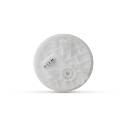 image_d70b27be-d3e8-41ed-9956-2c43e87077ce