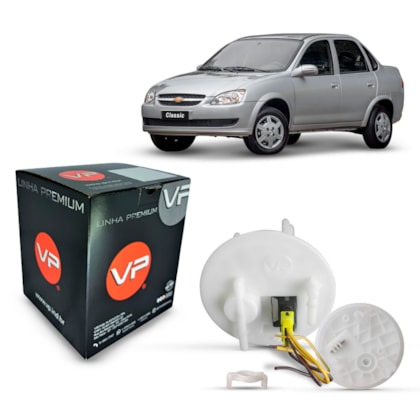 Product main image - e0e73da2-48c7-4645-b26f-a2c357e5de9f