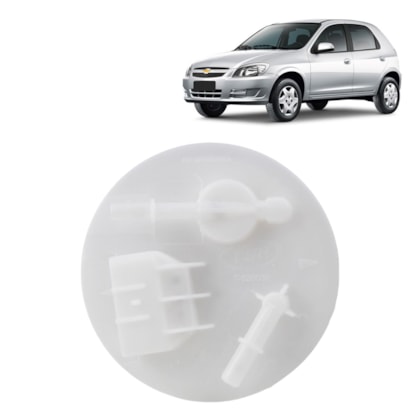 Product main image - 091bfc0b-6902-4a03-8341-8cf0b3d83fe5