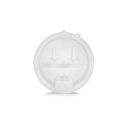 image_1e87bca0-b8bd-4c87-a6bb-ea4bfa6ec297