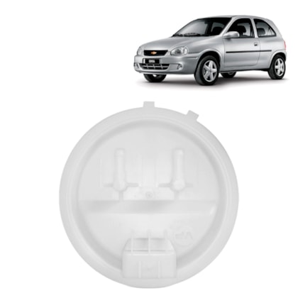 Product main image - 2994f241-acf0-407b-879b-f0dda008ef36