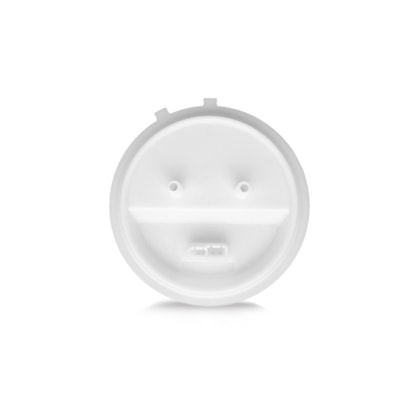 image_f7b7fdfe-27df-44fa-b928-3f460ac8119c
