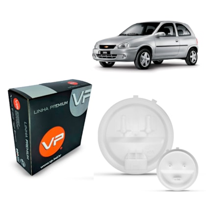 Product main image - 55b57958-eac7-46fb-a474-2cfca6eaaf0c