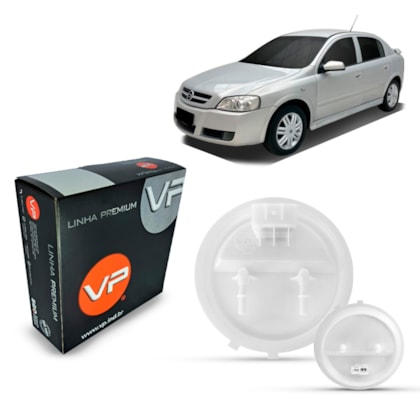 Product main image - 3d26c365-aadf-4db8-b2fe-b928f1a9a0d6