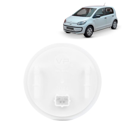 Product main image - c0333eb8-a8e6-4d1f-9800-4b6992cd5867