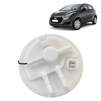Product main image - d7a70494-055c-48bb-ac85-748e818015e6