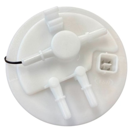 Product main image - df9d4c3f-1529-490b-881b-fcce2ddeab2b